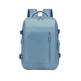 Travel Backpacks?Large Wet-Dry Laptop Bag Unisex_Cwab5517