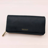Women Multifunctional Large-Capacity Wallet Bag_Cwab1251