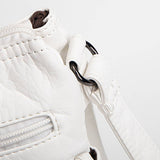 Women Fashion Travel Bag Handbag_Cwab0779