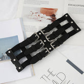 FASHIONABLE PUNK STYLE SUSPENDER BELT_CWABE0276