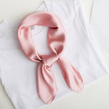 Cwasc2395_Daily Simple Silk Scarves In Various Colors