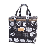 LARGE CAPACITY PORTABLE OUTDOOR PICNIC BAG_CUAB0214