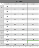 Women Fashion Hooded Sweater_Awohol191