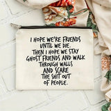 Women Multifunctional Zipper Bag Cosmetic Bag_Cwab1779