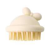 Cwmm6943_Wet And Dry Brush For Cleaning And Itching Relief