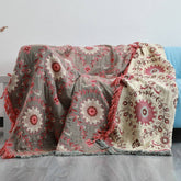 SIMPLE MULTIFUNCTIONAL NON SLIP COVER BLANKET_CWMM1604