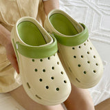 2024 NEW THICK SOLED NON SLIP HOLE SANDALS_CWSHS0821