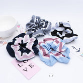 2024 NEW ELASTIC BAND FLOWER HAIR TIE_CWAHA1073