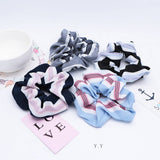2024 NEW ELASTIC BAND FLOWER HAIR TIE_CWAHA1073