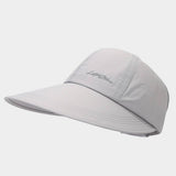 SUMMER OUTDOOR WIDE BRIM HAT SUNSHADE CAP_CWAH3294