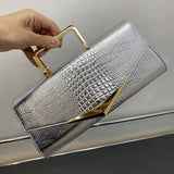 FASHION RETRO COMMUTER SIMPLE HANDBAG_CWAB2617