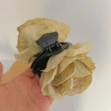 2024 NEW HIGH END ROSE HAIRPINS_CWAHA1168