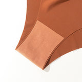 COMFORTABLE COTTON BOTTOM BRIEFS_CWMU0280