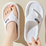 2024 New Thick-Soled Non-Slip Flip-Flops Sandals_Cwshs0615