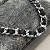 Fashion Small Handbag Shoulder Bag_Cwab1551