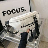 Outdoor Cycling Shoulder Bag_Cwab2089