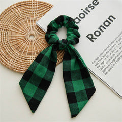 2024 CHRISTMAS NEW PONYTAIL HAIR SCRUNCHIES_CWAHA1954