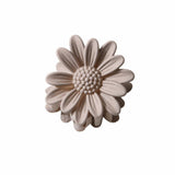 Cwaha07416_Mini Daisy Hair Claw Clip Candy Colors