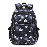 GIRLS CUTE BACKPACKS FOR SCHOOL WATERPROOF_CWAB5375