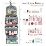 Travel Hook Toiletry Bag Cosmetic Bag Storage Bag_Cwab2348