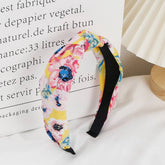 2024 NEW WIDE BRIM KNOTTED BOW HEADBAND_CWAHA1688