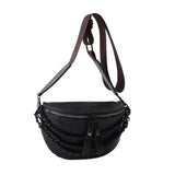 Versatile Chain Fashion Chest Bag_Cwab2085