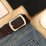 FASHIONABLE VERSATILESIMPLE AND RETRO BELTS_CWABE0482