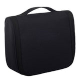 Women Fashion Folding Portable Cosmetic Bag_Cwab0593