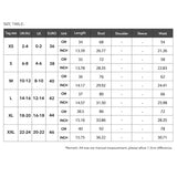 Y2K Style Sexy Slim-Fit Crop Thread Strap Vest