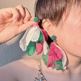 HANDMADE FASHION TASSEL EARRINGS_CWMM6172