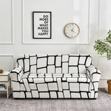 PRINTED MILK SILK SOFA COVER STRETCH FULL FIT_CWMM8325
