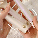 CUTE MERMAID HOME CURLY HAIR MASSAGE COMB_CWMM0896