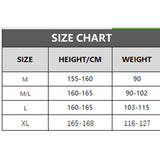 Women Printed Sexy Gathered Bra_Cwmu0155