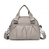 CASUAL VERSATILE WATERPROOF CROSSBODY SHOULDER BAG_CWASC1742