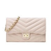 STYLISH CHAIN SHOULDER BAG_CWAB1637