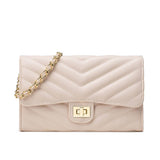 STYLISH CHAIN SHOULDER BAG_CWAB1637