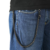 MENS PUNK FASHION HIP HOP JEANS CHAIN_CWMM4836