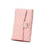 STYLISH CHAIN SHOULDER BAG_CWAB1637