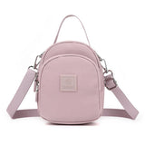 Fashion Multi-Layered Mini Shoulder Crossbody Bag_Cwab3486