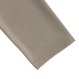 TEMPERAMENT COMMUTING PLEATED TIE DRESS_CWDMD3667