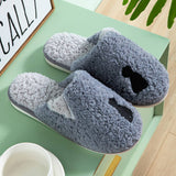 2024 New Home Cotton Slippers_Cwshs0779