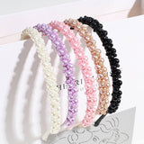 2024 NEW STYLE PEARL HEADBAND_CWAHA2341