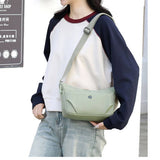 LARGE CAPACITY CASUAL SHOULDER MESSENGER BAG_CWASC1777