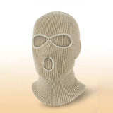 MENS DOUBLE KNIT BALACLAVA_CWMM1710