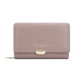 LARGE CAPACITY MULTIFUNCTIONAL ZIPPERED WALLET_CWAB1661