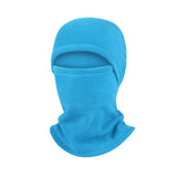 Winter Cycling Thermal Face Mask Neck Gaiter_Cwmm1703