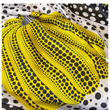 Versatile Square Scarf For Women, Shawl And Wrap