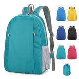 LIGHTWEIGHT OUTDOOR TRAVEL BACKPACK FOLDABLE_CWAB5447