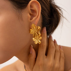 FASHIONABLEANDLUXURIOUSPERSONALITY EARRINGS_CWAJE1373