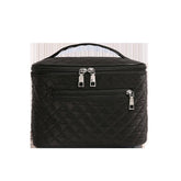 New Diamond-Shaped Large-Capacity Cosmetic Bag_Cwab4437
